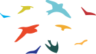 Best financial advisor in chennai